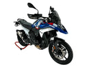 BMW R 1300 GS Trophy [WRS] – Para-brisa-9