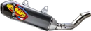 Kawasaki KX 250 [2025-2026] - Factory 4.1 RCT Slip-On Schalldämpfer – Art.-Nr. 042411 – Bild 4