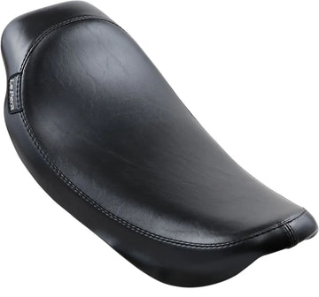 Harley Davidson Dyna [LE PERA] – Assento individual Silhouette