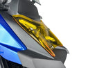 BMW R 1300 GS Adventure [WRS] – proteção dos faróis-3