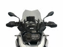 BMW R 1200 Gs [WRS] - BROJA-4