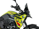 BMW F 900 GS [WRS] - BROJA-5