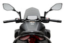 KAWASAKI Z 500 SE [2025] – Nova Geração Touring – Preto