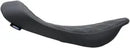 Harley Davidson Flhri [DRAG SPECIALTIES] – Assento individual de baixo perfil EZ-ON