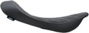 Harley Davidson Flhri [DRAG SPECIALTIES] – Assento individual de baixo perfil EZ-ON