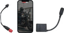 Harley Davidson Flhrxs [DYNOJET] – Controle de injeção Power Vision 4
