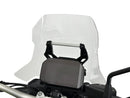 BMW F 900 GS [WRS] - BROJA-4