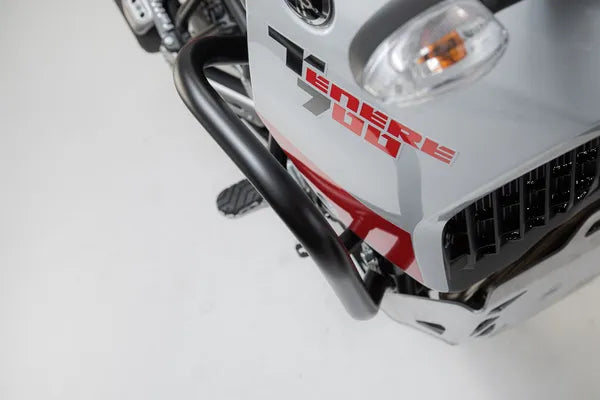 Yamaha Tenere 700 Explore Edition [SW-MOTECH] – Barra de colisão