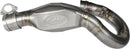 Honda CRF 250 Rx [2025-2027] - Megabomb Krümmerrohr – Material: Edelstahl – Bild 2