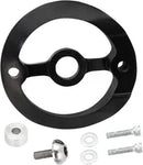 Harley-Davidson FLRT 1690 Freewheeler [2015-2016] - Super Stock™ Stealth Luftfilter-Kit – Art.-Nr. 170-0164 – Bild 6