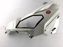 Moto Guzzi Stelvio 1200 8V [2011] - Frente de revestimento de revestimento dianteiro à direita-2