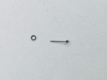 Rolex cal. 2030 [DateJust 26mm] - 4427 Condentura central