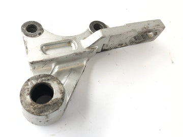Yamaha XT 600 E 3TB [1991] - Placa de âncora de freio