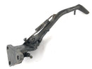 Triumph Thunderbird 900 RT T309 [1997] - Stand Stand With Spring-2
