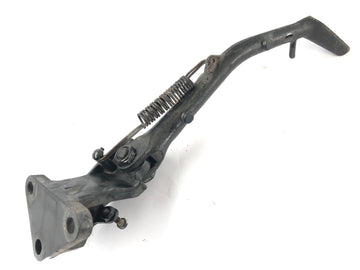 Triumph Thunderbird 900 RT T309 [1997] - Stand Stand With Spring - 0