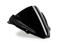 KAWASAKI ZX-6R NINJA [2025] – Tela Z-Racing – Transparente-12