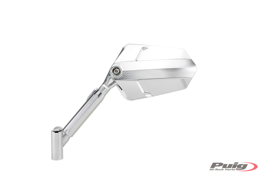 HARLEY DAVIDSON SPORTSTER S RH 1250 S [2025] – Espelho retrovisor Explorer