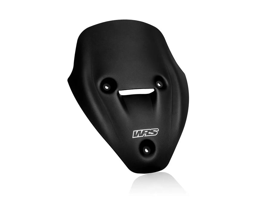 ducati diavel v4 [WRS] – pára-brisa