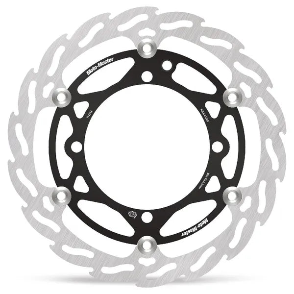 Sherco SE 2.5 250 IR Racing [2012] - 270 Bremsscheibe – Bild 3