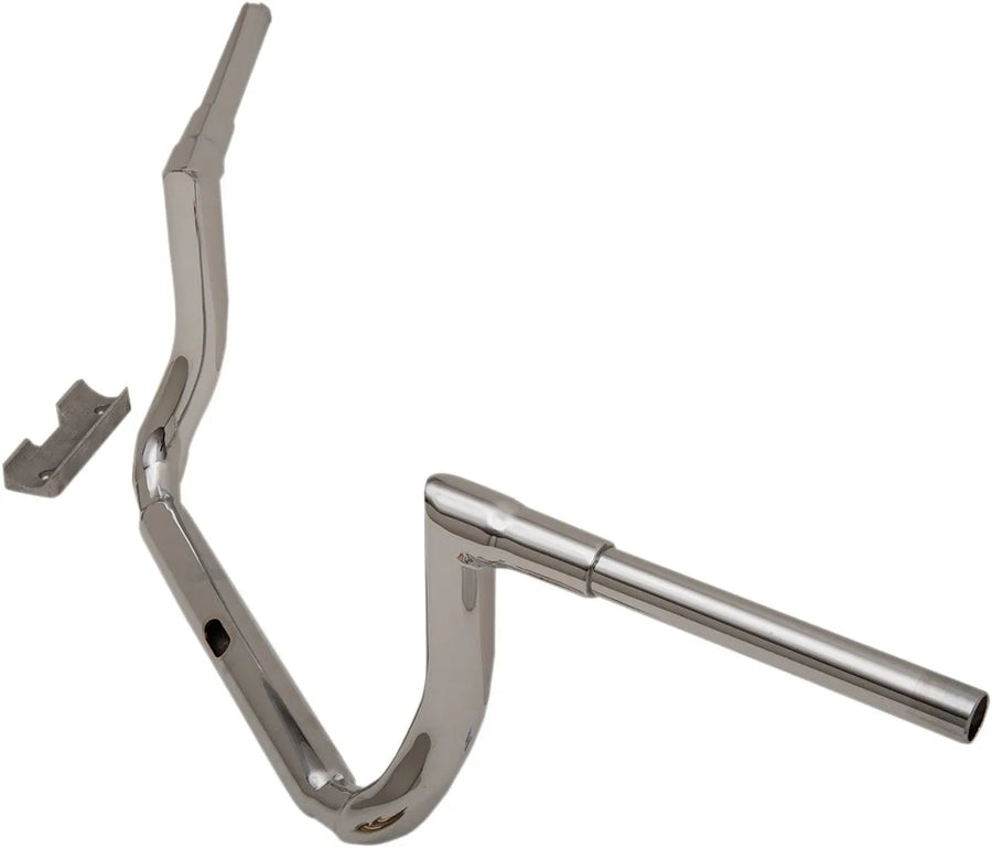 Harley Davidson Touring [LA CHOPPERS] – Guiador Grande Twin Peaks Touring de 1-1/2"