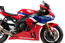 HONDA CBR 1000 RR-R FIREBLADE SP [2025] – Tela R-Racer – fortemente colorida