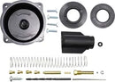 Harley Davidson Fxsts [DYNOJET] – Estágio 7 Thunderslide com conjunto de bicos