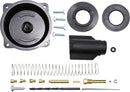 Harley Davidson Fxsts [DYNOJET] – Estágio 7 Thunderslide com conjunto de bicos