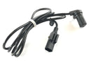 Moto Guzzi Stelvio 1200 8V [2011] - Sensor ABS na frente-3