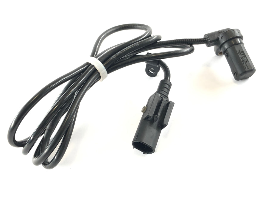 Moto Guzzi Stelvio 1200 8V [2011] - Sensor ABS na frente