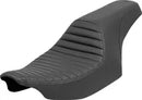 Harley Davidson Fltr [SADDLEMEN] – Assento Profiler™