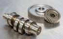 Harley-Davidson FLRT 1868 Freewheeler 114 [2021-2023] - 590G Nockenwellensatz für Zahnradantrieb – Bild 6