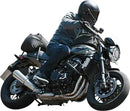 Cachecol BMW F 650 CS [SW-MOTECH] – Bolsa ION M Trail