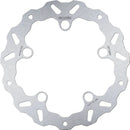 Honda CBR 500 R ABS [2026] - Wave® Bremsscheibe – Bild 1