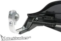 CF Moto 300 [BARKBUSTERS] – Protetores de mão STORM para guidão de 22 mm