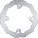Hm Moto CRM 125 R [2004, 2006-2009] - BREMSSCHEIBE SHARK FIXED – Art.-Nr. DF069HW4 – Bild 3