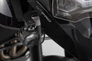 Triumph Tiger 900 GT Low [2020-2022] - Farol alto EVO – foto 10