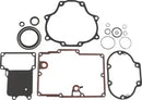 Harley-Davidson FXST 1584 Softail Standard [2009-2011] - Dichtungssatz – Bild 11