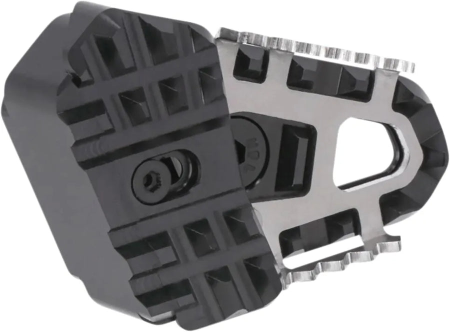 BMW R 1250 GS [SW-MOTECH] – Extensão para pedal de freio