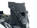 Honda CRF 1100 Africa Twin [WRS] - Windshield-9