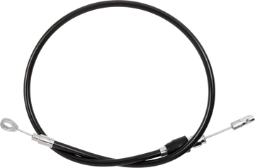 Harley Davidson FLFB [DRAG SPECIALTIES] – Cabo de embreagem Quick Connect