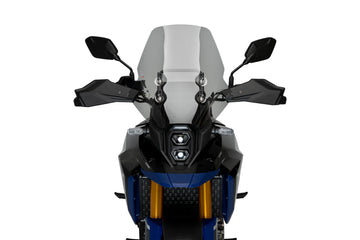 SUZUKI DL 800 V-STROM [2025] – Tela Touring – Colorida