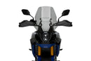 SUZUKI DL 800 V-STROM [2025] – tela touring – fortemente colorida