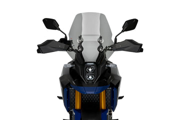 SUZUKI DL 800 V-STROM [2025] – tela touring – fortemente colorida