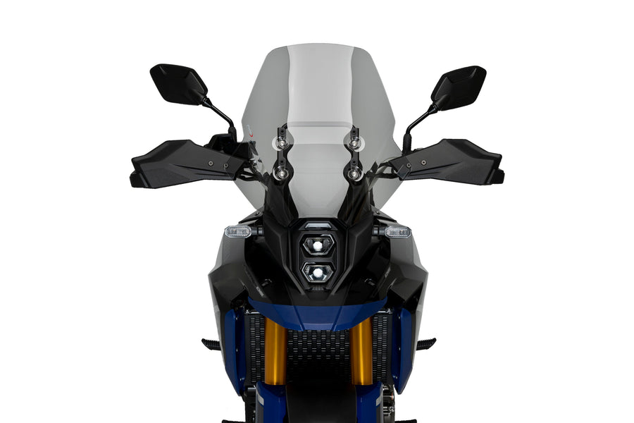 SUZUKI DL 800 V-STROM [2025] – tela touring – fortemente colorida