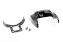 Harley Davidson Nightster 975 Special [CULT WERK] – carenagem do farol RH975-4