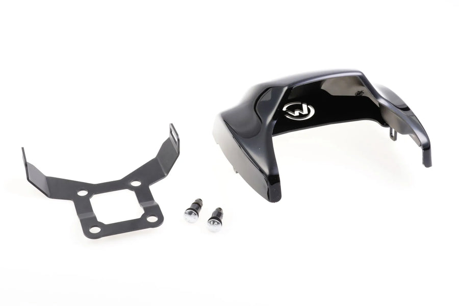 Harley Davidson Nightster [CULT WERK] – carenagem do farol RH975