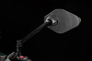 ducati diavel v4 [GILLES TOOLING] – Espelho Stratos M10-8