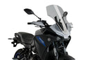 YAMAHA TRACER 7 GT [2024] – tela de turismo – colorida-4