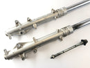 Yamaha XTZ 750 Super Tenere 3LD [1995] - Fork Telegabel 43mm com eixo-6