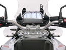 BMW F 750 GS [WRS] – Defletores de vento